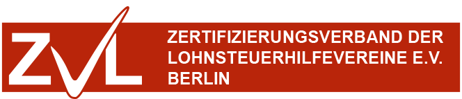 Logo DIN 77700-teilzertifiziert