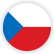 Poradenství poskytujeme také v českém jazyce Poradenství poskytujeme také v českém jazyce