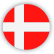 Vi rådgiver også gerne på dansk Vi rådgiver også gerne på dansk