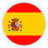 Asesoramiento también en lengua española Asesoramiento también en lengua española