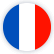 Conseil également en langue française Conseil également en langue française