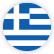 Συμβουλευτική υποστήριξη και στην ελληνική γλώσσα Συμβουλευτική υποστήριξη και στην ελληνική γλώσσα