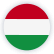 Magyar nyelven is biztosítunk tanácsadást Magyar nyelven is biztosítunk tanácsadást