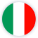 Consulenza anche in italiano Consulenza anche in italiano
