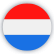 Advies ook in het Nederlands Advies ook in het Nederlands