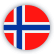 Rådgivning er også tilgjenglig på norsk Rådgivning er også tilgjenglig på norsk