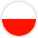 Doradztwo również w języku polskim Doradztwo również w języku polskim