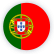 Aconselhamento também em língua portuguesa Aconselhamento também em língua portuguesa