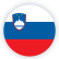 Svetovanje tudi v slovenskem jeziku Svetovanje tudi v slovenskem jeziku