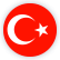 Türkçe dilinde de danışmanlık Türkçe dilinde de danışmanlık