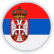 Саветовање такође могуће на српском језику Саветовање такође могуће на српском језику