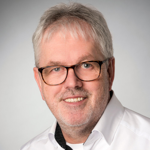 Reinigung langenhagen walsroder str Reinigung langenhagen walsroder str