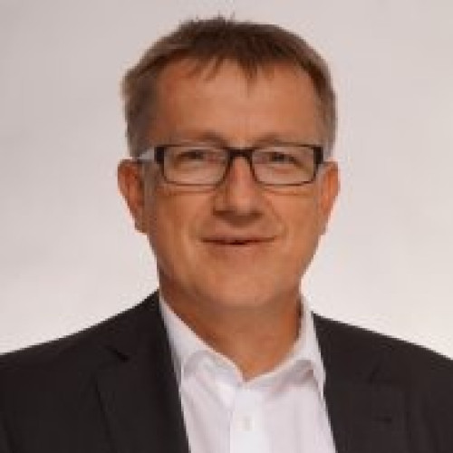Ihre Vlh Beratungsstelle In 61231 Bad Nauheim Auf Den Goldackern 11