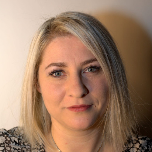 Ihre Vlh Beraterin In 66663 Merzig Hausbacher Str 49