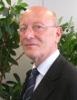 Beratungsstellenleiter Werner Schmidt in 39288 Burg