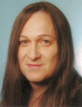 Beratungsstellenleiterin Andrea-Angelika Pölzig in 04275 Leipzig