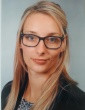 Beratungsstellenleiterin Stefanie Ettel in 06124 Halle