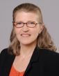 Beratungsstellenleiterin Kerstin Krupin in 12681 Berlin