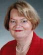 Beratungsstellenleiterin Marianne Tatje in 10829 Berlin