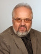Beratungsstellenleiter Wilfried Schmidt in 01619 Zeithain