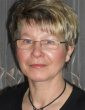 Beratungsstellenleiterin Marlies Herrmann in 03130 Spremberg