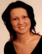 Beratungsstellenleiterin Susann Seifert in 04889 Schildau