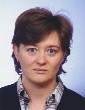 Beratungsstellenleiterin Ella Speiser in 25421 Pinneberg
