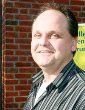 Beratungsstellenleiter Mirco Preuß in 22941 Bargteheide