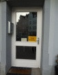 Beratungsstellenleiterin Regina Hein in 30880 Laatzen