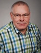 Beratungsstellenleiter Klaus Gröne in 46117 Oberhausen
