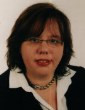 Beratungsstellenleiterin Anke Halbekann in 41061 Mönchengladbach