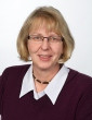Beratungsstellenleiterin Iris Sellmann in 44625 Herne