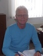 Beratungsstellenleiter Klaus Pommnitz in 06556 Voigtstedt