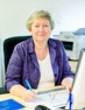 Beratungsstellenleiterin Hilda Bergen in 53125 Bonn - Brüser Berg