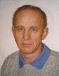 Beratungsstellenleiter Werner Bödemann in 04435 Schkeuditz