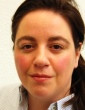 Beratungsstellenleiterin Jana Steffen in 48157 Münster