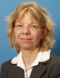 Beratungsstellenleiterin Sabine Schröder in 50969 Köln