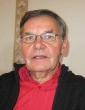 Beratungsstellenleiter Udo Fritzsche in 06917 Jessen