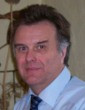 Beratungsstellenleiter Harald Reckling in 66740 Saarlouis