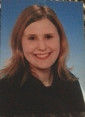 Beratungsstellenleiterin Jessica Pötschke in 67069 Ludwigshafen