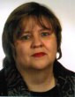 Beratungsstellenleiterin Pia Jordis-Felleisen in 67061 Ludwigshafen