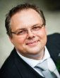 Beratungsstellenleiter Gerd Bünger in 65307 Bad Schwalbach