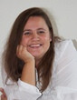 Beratungsstellenleiterin Diana Klestil in 78713 Schramberg-Sulgen