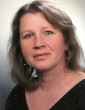 Beratungsstellenleiterin Diane Schondelmaier in 78144 Tennenbronn