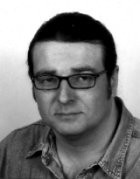 Beratungsstellenleiter Ralf Manthei in 88299 Leutkirch