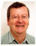 Beratungsstellenleiter Volker Tießler in 82216 Maisach-Gernlinden