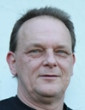 Beratungsstellenleiter Harald Schriefers in 83346 Bergen