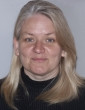 Beratungsstellenleiterin Tanja van Bergen in 81827 München