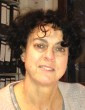 Beratungsstellenleiterin Angelika Kunzemann in 80939 München