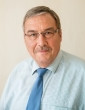Beratungsstellenleiter Wolfgang Jaeger in 39517 Burgstall